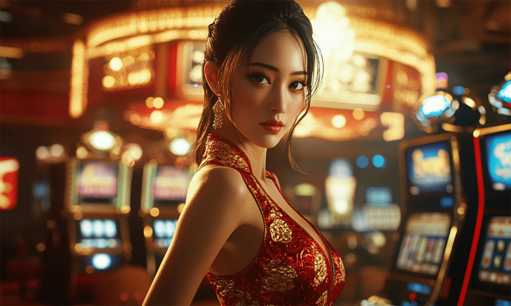 choang club casino