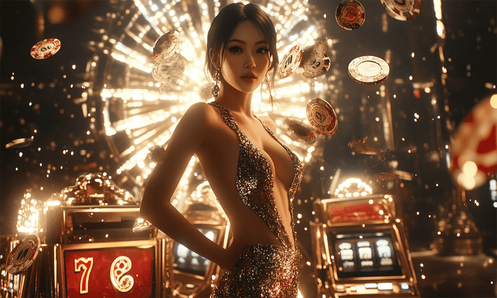 casino vietnam