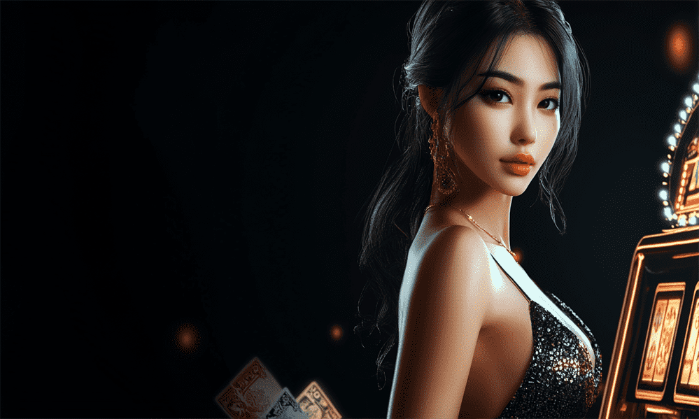 bet 88 sòng bạc