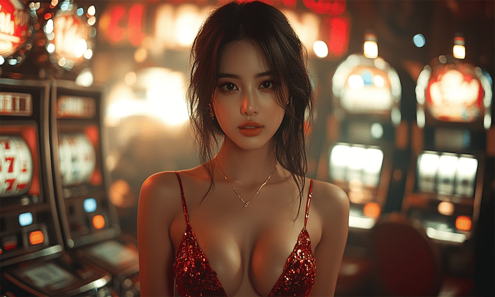 đăng ký p3 casino