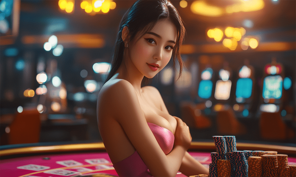 sẽ gái