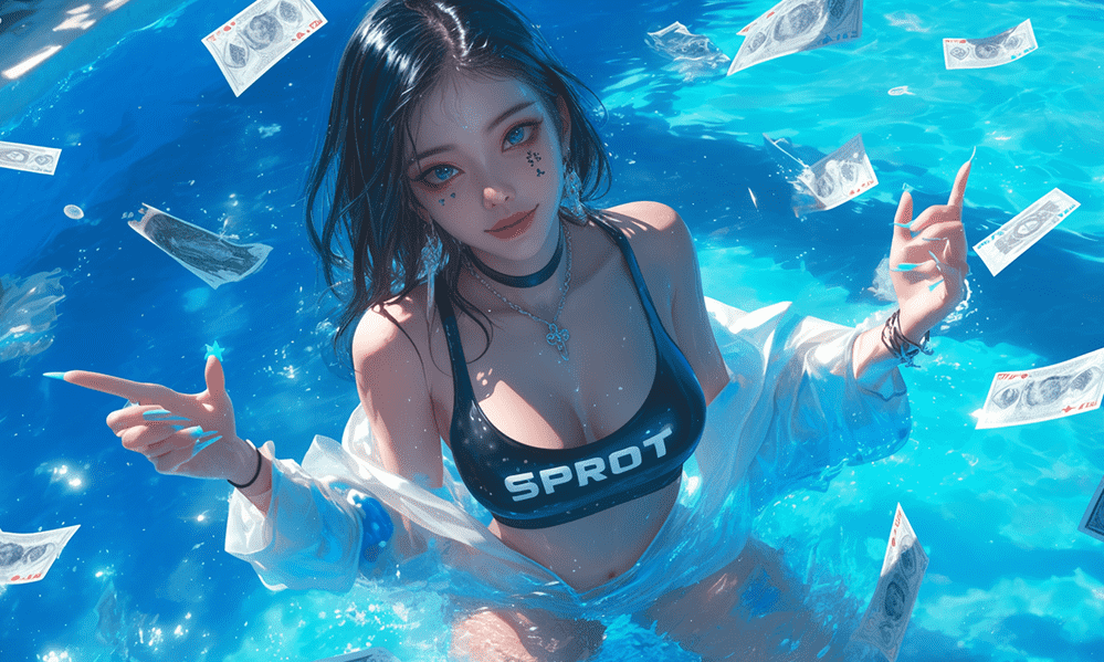 bet888