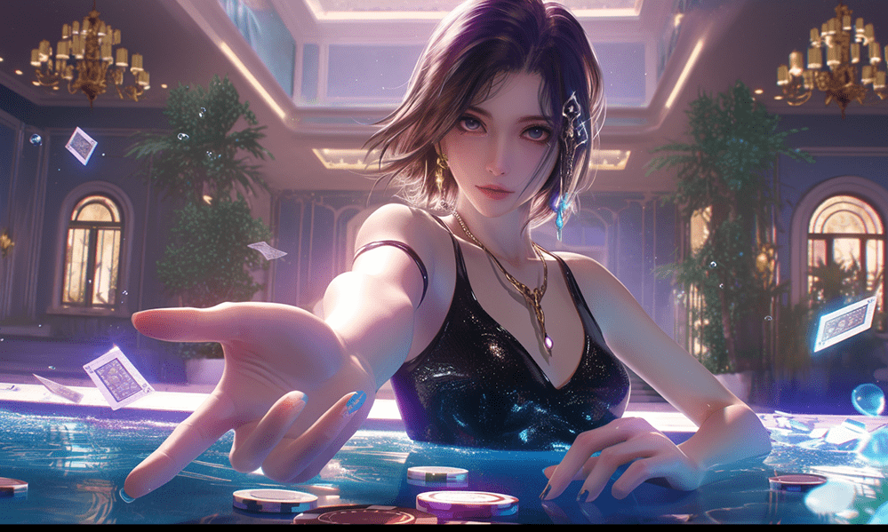 cebu spa