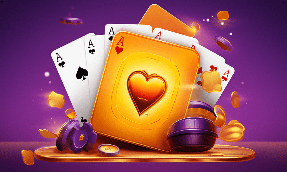 bitney club casino