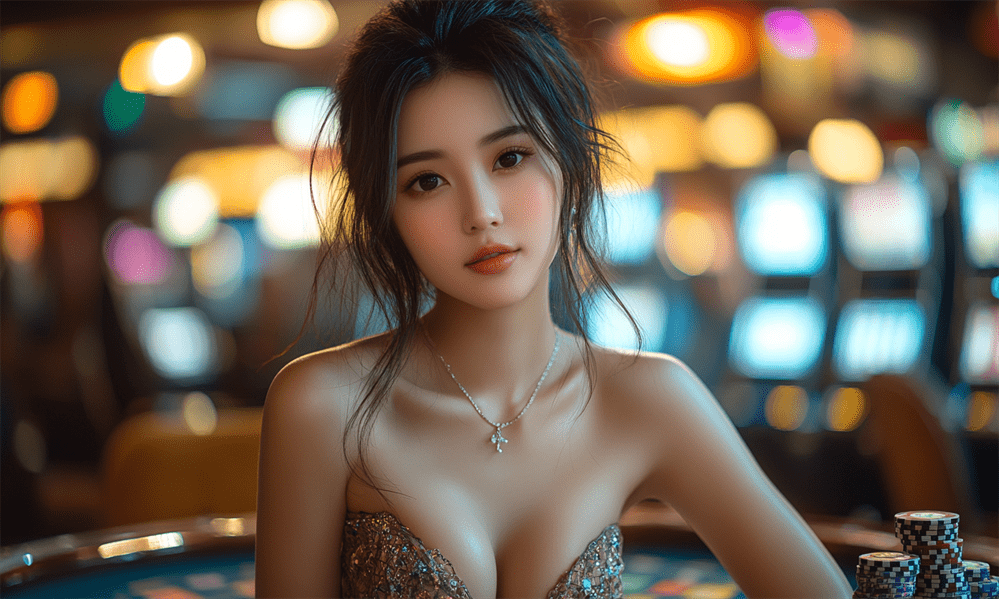 casino 888b