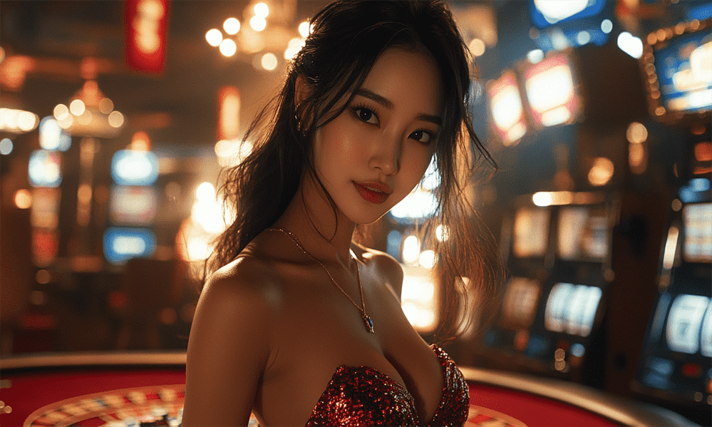casino scores monopoly live
